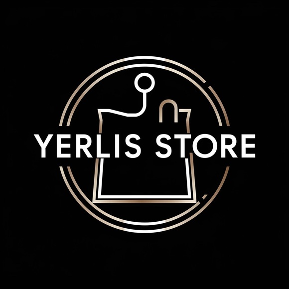 yerlis_store